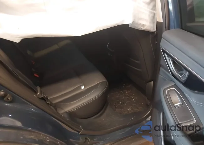 4S4BTANC9P3174646: 44078487