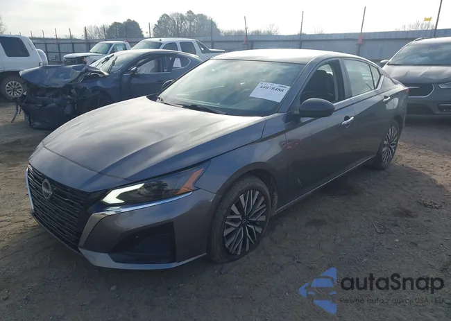 1N4BL4DV3RN331898: 44078488