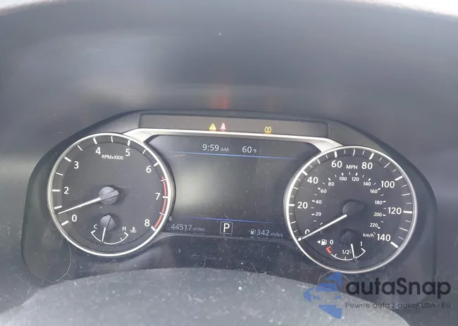 1N4BL4DV3RN331898: 44078488