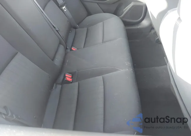 1N4BL4DV3RN331898: 44078488