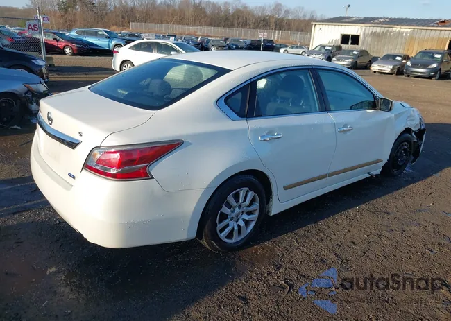 1N4AL3AP3EN388169: 44078492