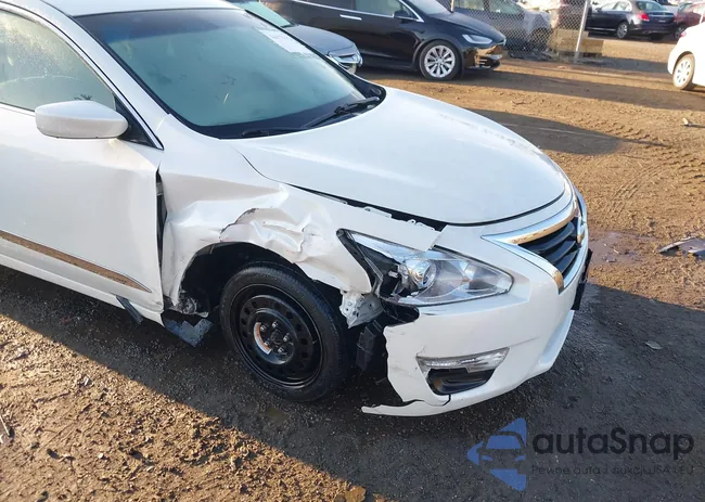 1N4AL3AP3EN388169: 44078492