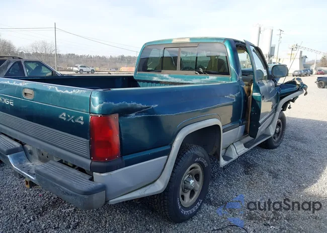 1B7HF16Y6WS688426: 44078493