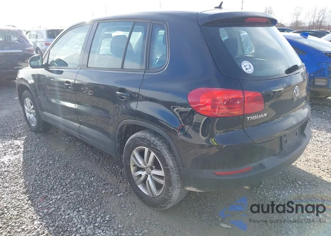 WVGAV7AX4CW524016: 44078508