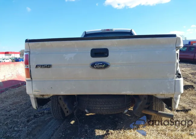 1FTMF1CW6AKE62087: 44078513