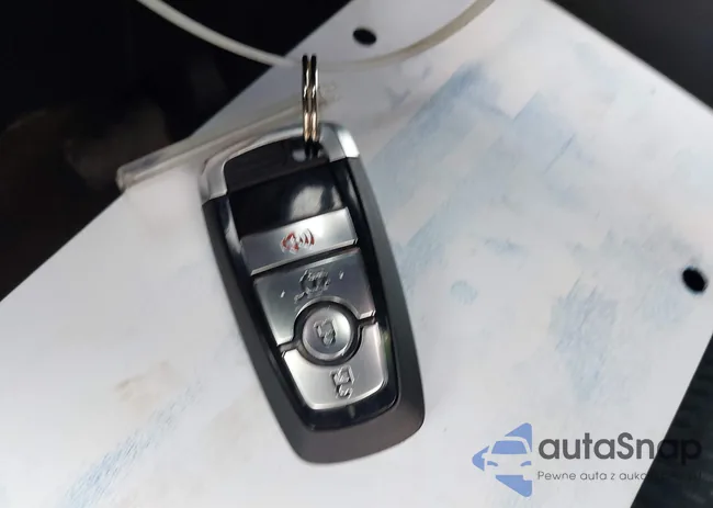 1FMCU0MN7SUB63520: 44078514