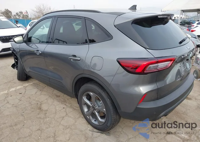 1FMCU0MN7SUB63520: 44078514