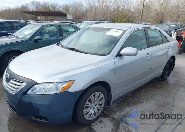 4T4BE46K08R037100: 44078517