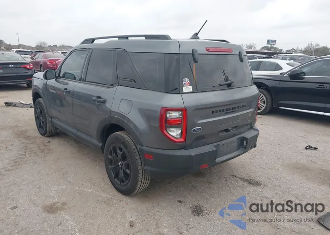 3FMCR9A61MRA17174: 44078518