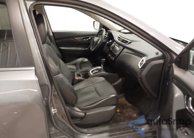 5N1AT2MVXFC831490: 44078532