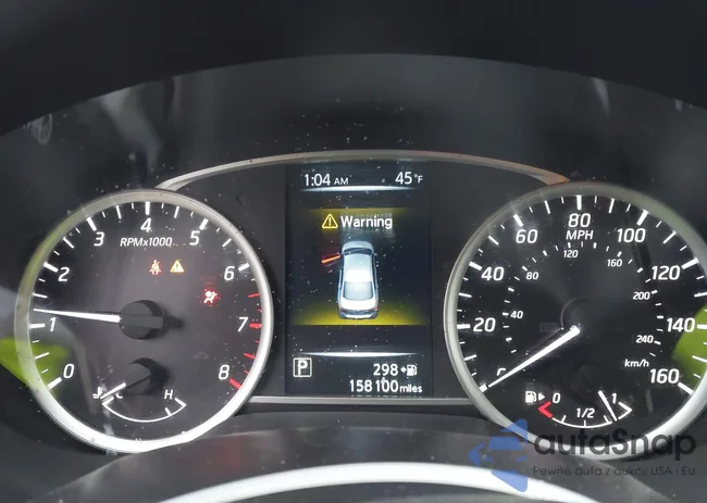 3N1AB7APXHY277391: 44078538