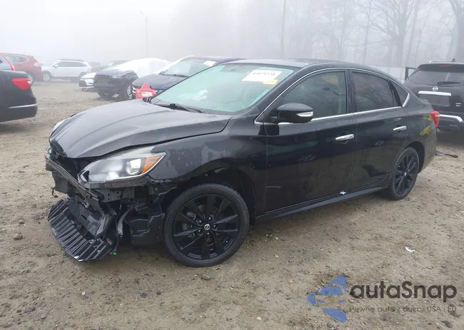 3N1AB7APXHY277391: 44078538