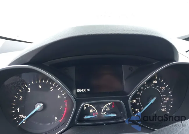 1FMCU0GD0HUE86111: 44078548