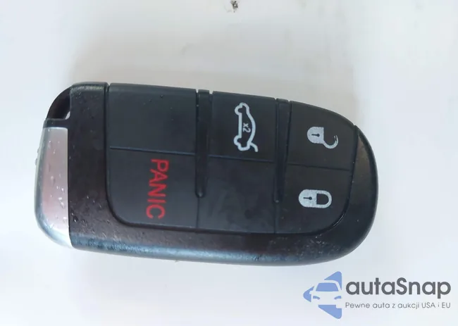 3C4PDCAB8JT528958: 44078552