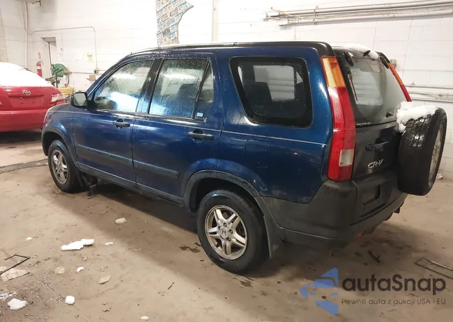 SHSRD78493U139358: 44079575