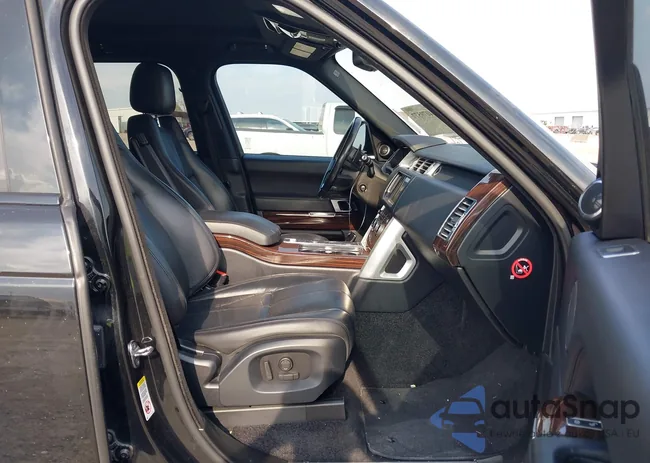 SALGR2KF5GA271036: 44079577