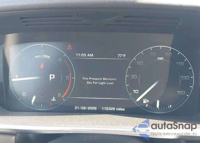 SALGR2KF5GA271036: 44079577