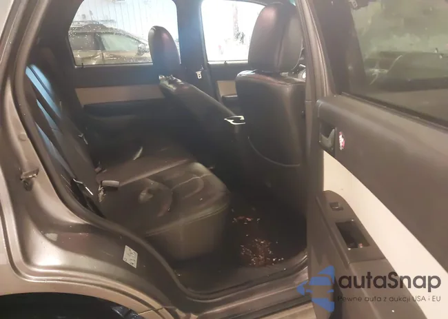 4M2CN9HG6AKJ19966: 44079578