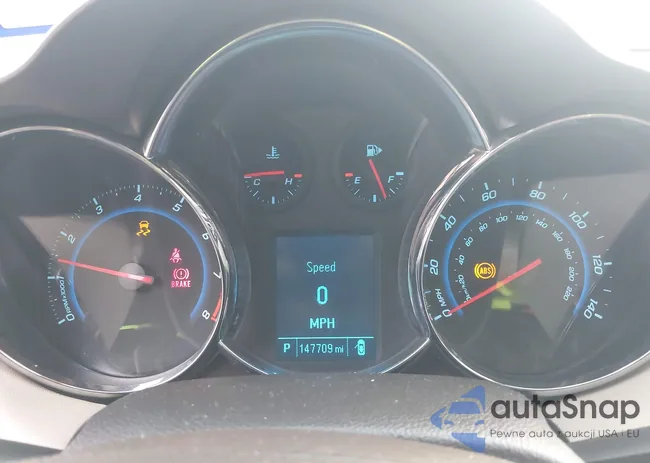 1G1PH5SC4C7335584: 44079579