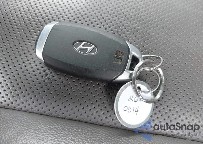 5NMS53AD7KH042519: 44079581