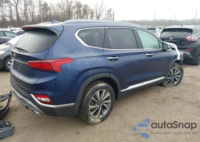 5NMS53AD7KH042519: 44079581