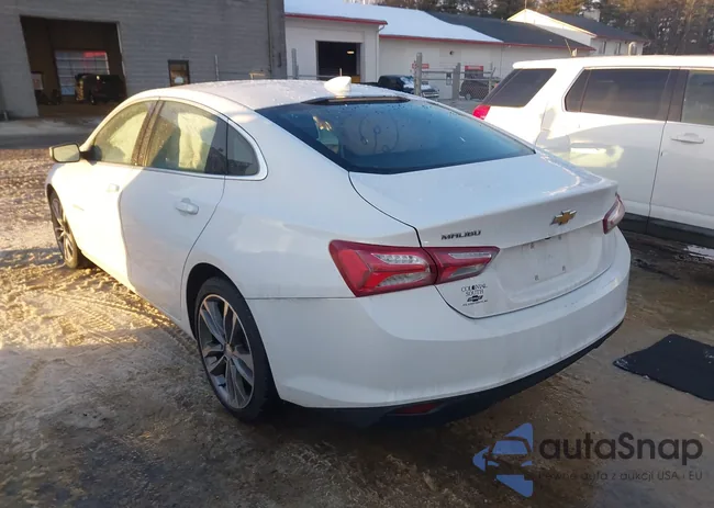 1G1ZD5STXMF019473: 44079582