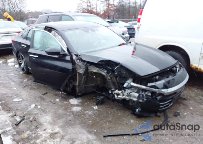 1HGCV2F94MA021497: 44079583