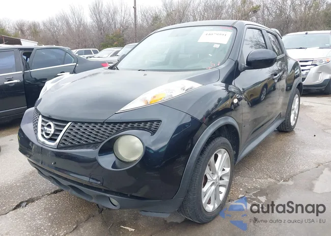 JN8AF5MV8CT106550: 44079591