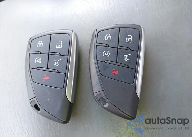 LRBFZPR49MD192739: 44079593