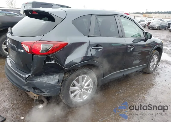 JM3KE4CY2G0852449: 44079592