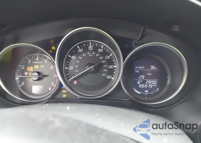 JM3KE4CY2G0852449: 44079592