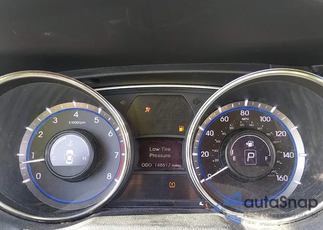 5NPEC4AB1CH498852: 44079594