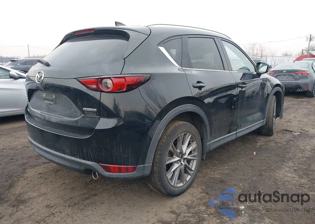 JM3KFBDM9L1846424: 44079601