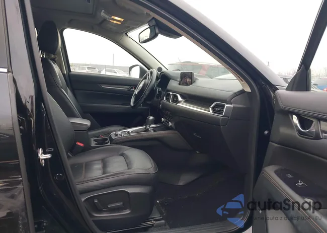 JM3KFBDM9L1846424: 44079601