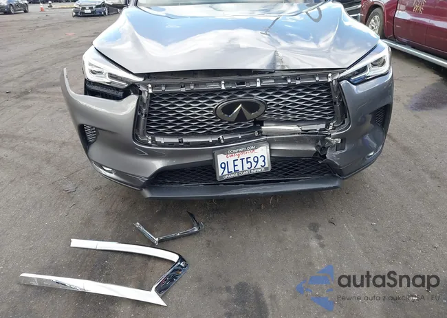 3PCAJ5BA0MF118478: 44079609