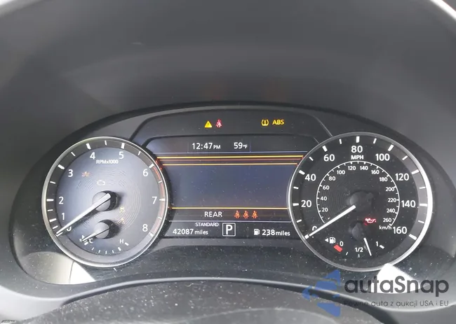 3PCAJ5BA0MF118478: 44079609