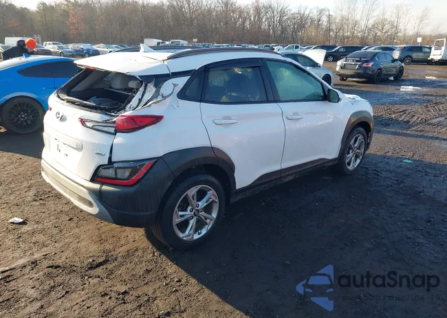 KM8K3CAB1PU976286: 44079608