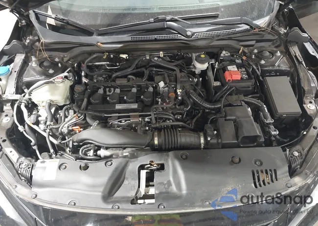 19XFC1F32LE014549: 44079611