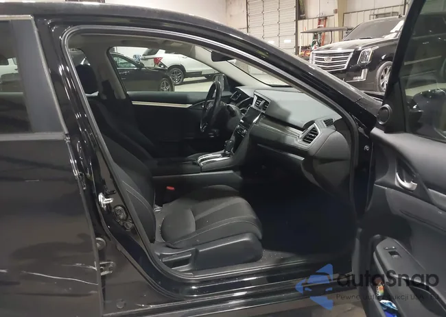 19XFC1F32LE014549: 44079611