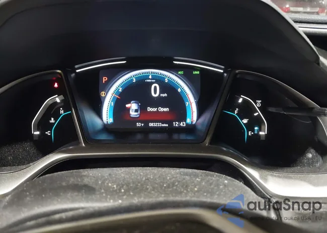 19XFC1F32LE014549: 44079611