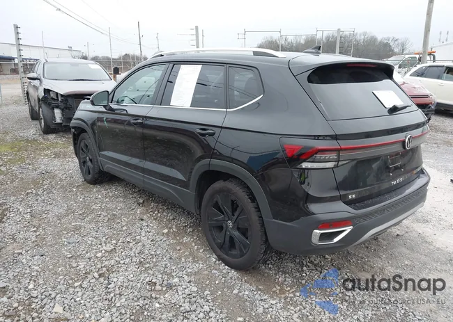 3VVSC7B2XSM014173: 44079621