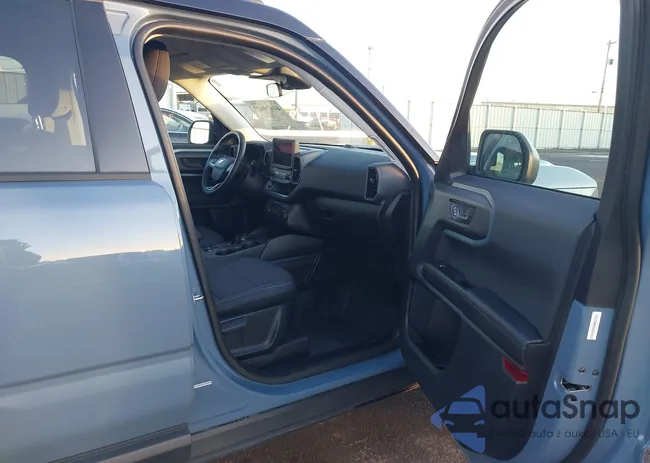 3FMCR9D99RRE32269: 44079627