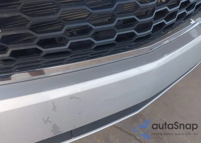 1GNSCBKC3JR161126: 44079635