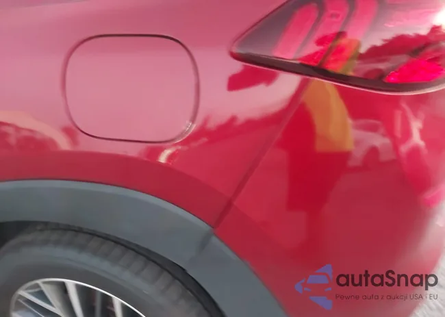 KM8J33AL6MU385872: 44079636