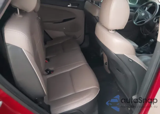 KM8J33AL6MU385872: 44079636