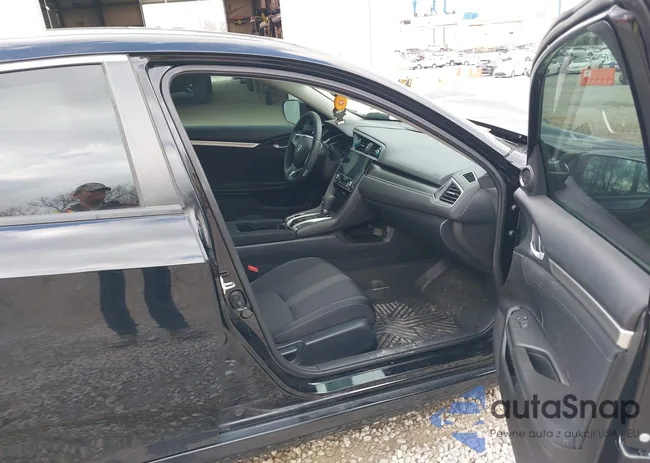 19XFC2F71GE090259: 44079640