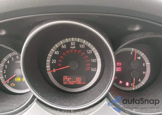 KNAGG4A80A5378598: 44079650