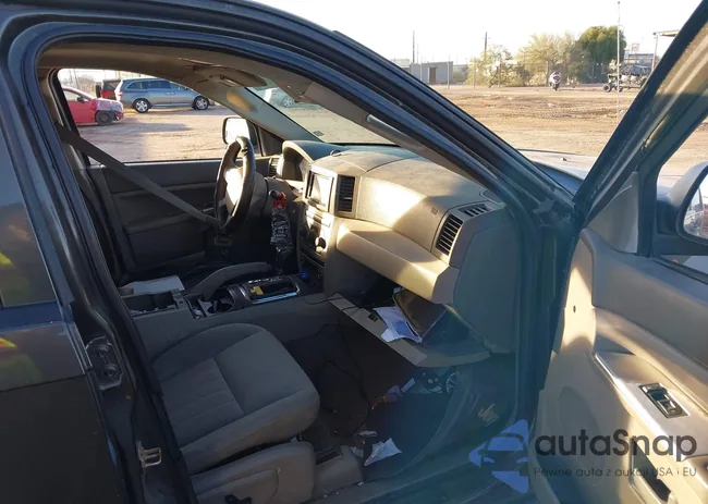 1J4HR48NX6C240416: 44079655