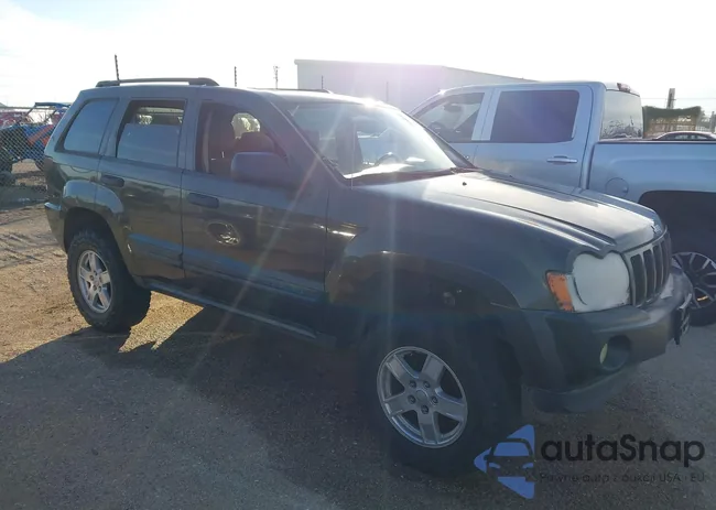 1J4HR48NX6C240416: 44079655