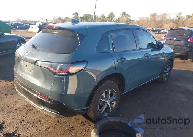 3CZRZ2H76SM748997: 44079661